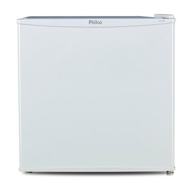Frigobar PFG50B II 1 Porta 47 Litros Philco Branco / 110V