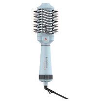 Escova Secadora Cadence Tô Pronta 4 em 1 1200W