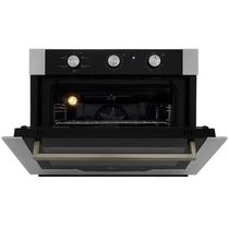 Forno Elétrico de Embutir Fischer Infinity 50 Litros 1574