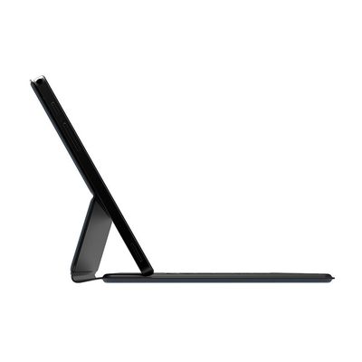 Tablet Positivo Vaio 10.4 Incell 128GB TL10 Preto