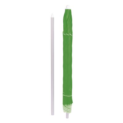 Guarda-Sol Bagum Premium 2,00m - Verde