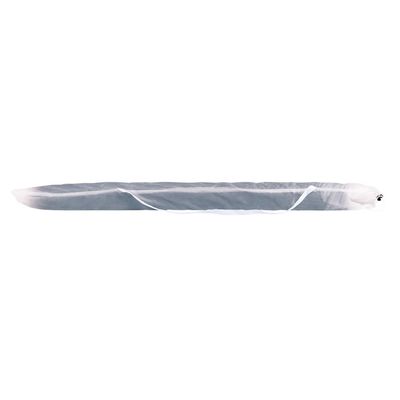 Guarda-Sol Bagum Premium 2,00m - Preto