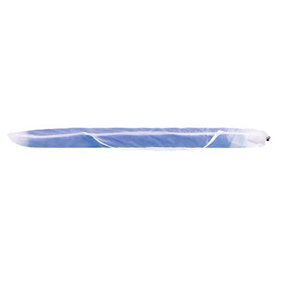 Guarda-Sol Bagum Premium Azul 2,00m