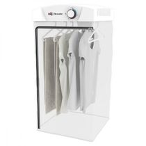 Secadora de Roupas de Parede Sun Mueller 8Kg