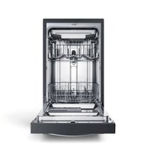 Lava Louças Brastemp 10 Serviços Inox BLF10BR