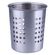 Escorredor-de-Talheres-Inox-Deli-CV234004-Cazza
-1800922b