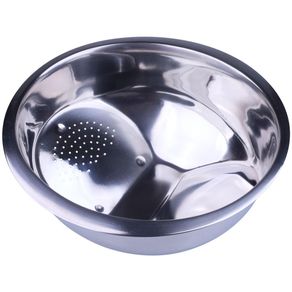 Lavadora-de-Arroz-Inox-CV234005-Cazza
-1800957a