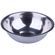 Bowl-22cm-Inox-Deli-CV234003-Cazza-1800965a