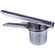 Espremedor-Batata-Inox-Deli-CV234009-Cazza-1801007a