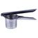 Espremedor-Batata-Inox-Deli-CV234009-Cazza-1801007b