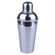 Coqueteleira-Inox-500ml-Sky-CV234020-Cazza-1802526a