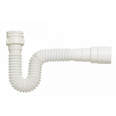 Sifao Sanf Tigre Multiuso 66Cm Ajust Br