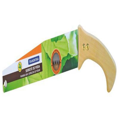 Serrote Para Poda 13" Profissional Tramontina