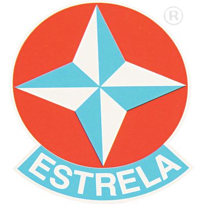 Jogo Banco Imobiliário Grande Estrela