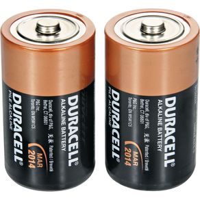 Pilha-Grande-Alcalina-com-2-Unidades-Duracell