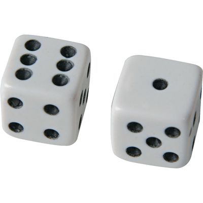 Jogo Banco Imobiliário Grande Estrela