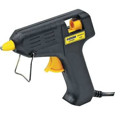 Pistola de Cola Elétrica 10-12W Tramontina Bivolt