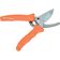 Tesoura para Poda 78300/001 Tramontina