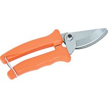 Tesoura para Poda 78300/001 Tramontina