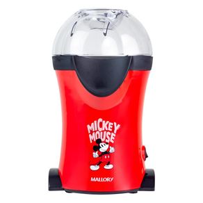 Pipoqueira-Eletrica-Mallory-Mickey-Mouse-Vermelha-127V-1605836a