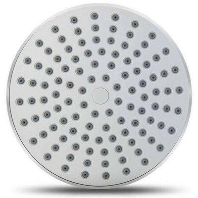 Ducha Chuveiro Articulado Lorben Redondo Para Aquecedor Solar Gás Gt6181