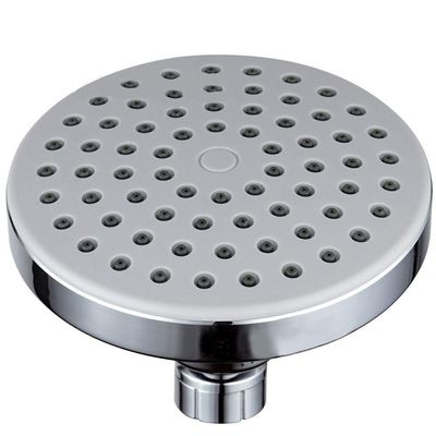 Ducha Chuveiro Articulado Lorben Redondo Para Aquecedor Solar Gás Gt6181