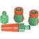 Conjunto para Irrigação 4 Peças 78580/610 Tramontina