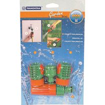 Conjunto para Irrigação 4 Peças 78580/610 Tramontina
