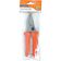 Tesoura para Poda 78300/001 Tramontina