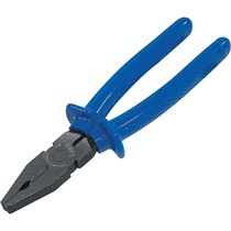 Alicate Universal 7" 41002/107 Tramontina