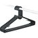 Conjunto 10 Cabides Primafer Sortido
