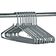 Conjunto 10 Cabides Primafer Sortido