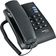 Telefone Pleno Intelbras Preto