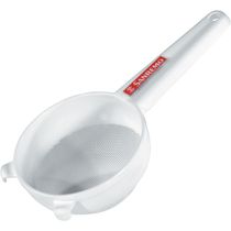 Peneira 10,7cm Sanremo Branca
