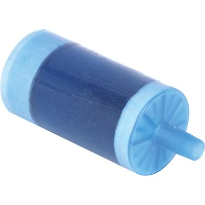 Refil para Filtro com Carvão Ativado 403 Ativi Filtro