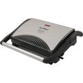 Grill-Britania-Press-Grill-2-Prata-e-Preto-220V-1611798g