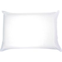 Protetor de Travesseiro 50x70cm Dream's