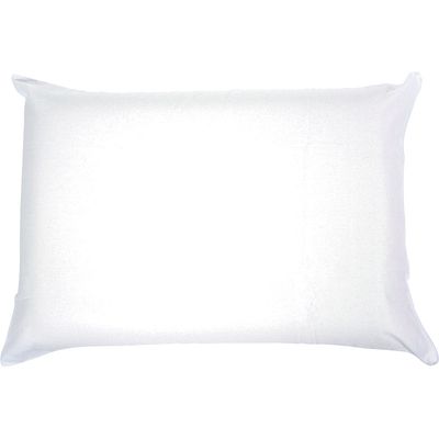 Protetor de Travesseiro 50x70cm Dream's