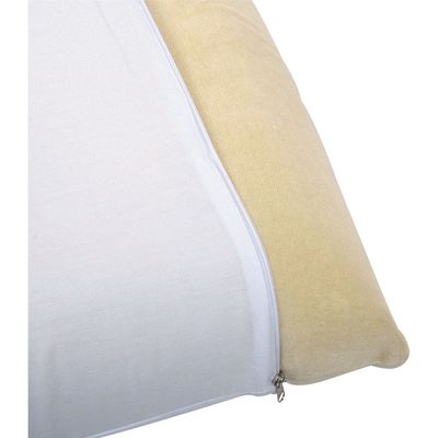 Protetor de Travesseiro 50x70cm Dream's