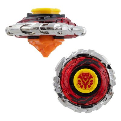 Infinity Nado - Athletic Series - Blade