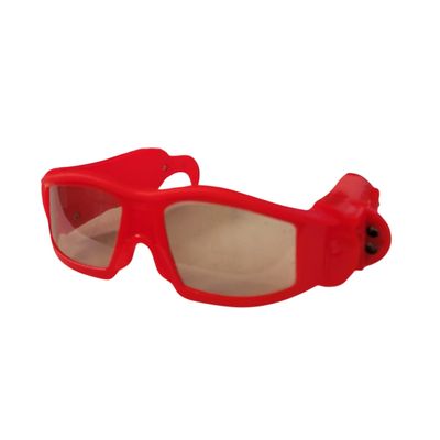 Óculos com Projetor Homem Aranha - Etitoys