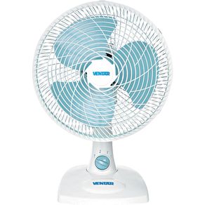 Ventilador ventar