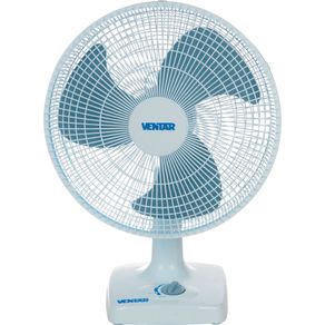 Ventilador de Mesa Ventar 40cm