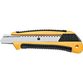 Estilete 15mm Profissional 43390/302 Tramontina Menor preço em Estilete 15mm Profissional 43390/302 Tramontina