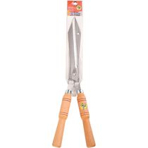 Tesoura para Cerva-Viva 12" 78330/125 Tramontina