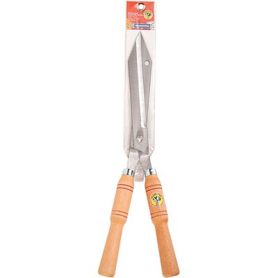 Tesoura para Cerva-Viva 12" 78330/125 Tramontina