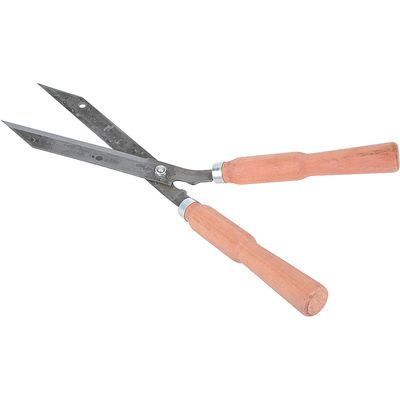 Tesoura para Cerva-Viva 12" 78330/125 Tramontina