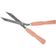 Tesoura para Cerva-Viva 12" 78330/125 Tramontina