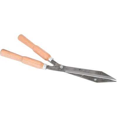 Tesoura para Cerva-Viva 12" 78330/125 Tramontina
