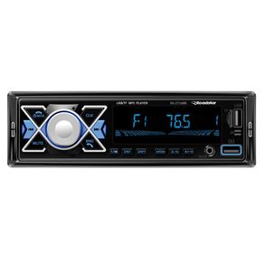 Som-Automotivo-MP3-Bluetooth-SD-RS2714-Roadstar-1809458a